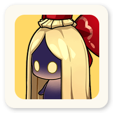 Broomba artwork