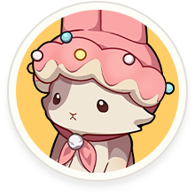 Donubi artwork