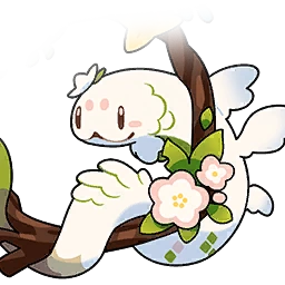 Framamba artwork