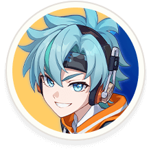 Hua artwork