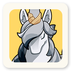 Inkicorn artwork