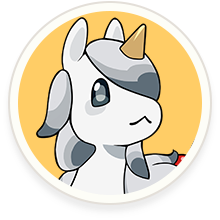 Inkifoal artwork