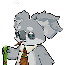 Kaffiend artwork