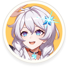 Kiana artwork