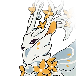 Lumehart artwork