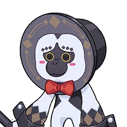 Magisaki artwork