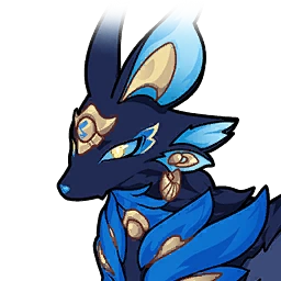 Noctumbra artwork
