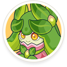 Olivesper artwork