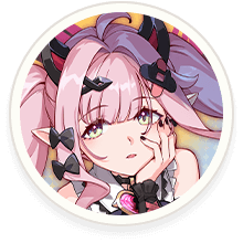 Parayaya artwork