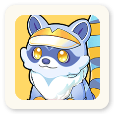 Shampoco artwork