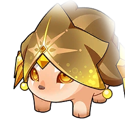 Starspine artwork