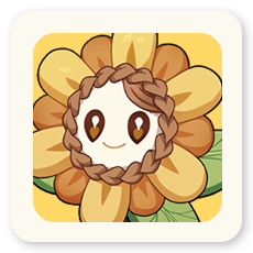 Sunspottie artwork