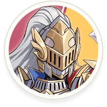 The 34th Novarch artwork