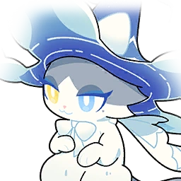 Umpurrella artwork
