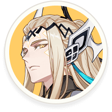 Victus artwork