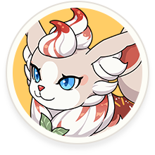 Vulberry artwork